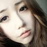 wto姐妹会