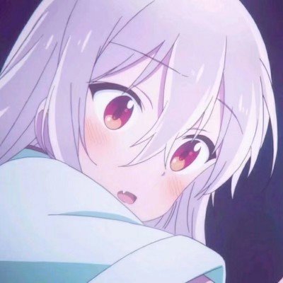 宋祖儿被男粉求婚
