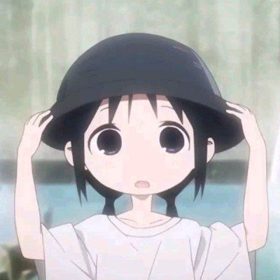 伊朗导弹击中以色列海法多人伤