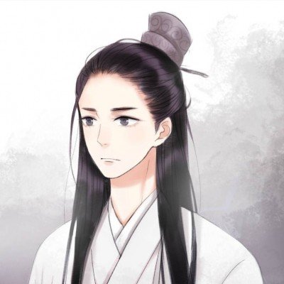 等DeepSeek修复