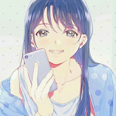 天赐的声音 穆祉丞