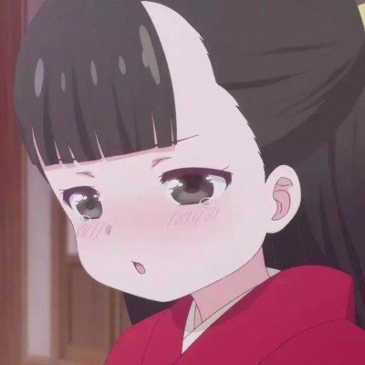 被绳锁喉男孩已完成60万元筹款