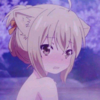 教育局回应学生乱丢垃圾被大屏批评