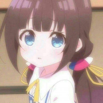 男子备婚期被分手坠楼身亡