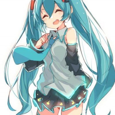 一个月弄丢9次书包