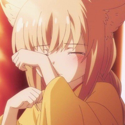 偶遇纪凌尘 看来综艺里不是演的